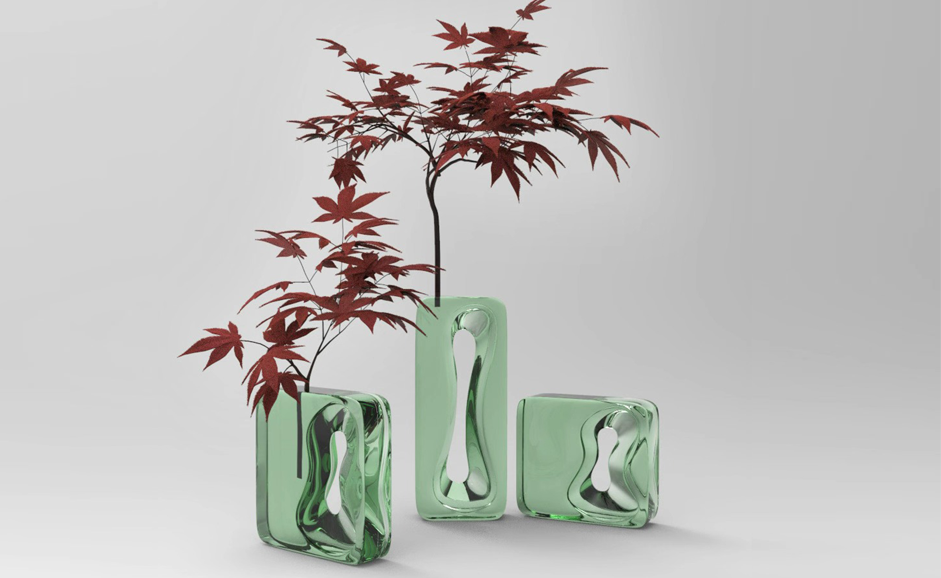 盐城心意文创产品设计（二）